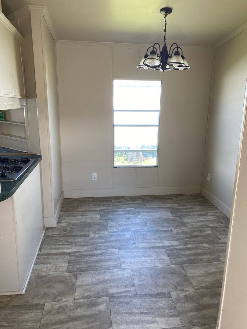 Apartment for rent at 1118 Melvin Dupuis Rd, Breaux Bridge, LA 70517