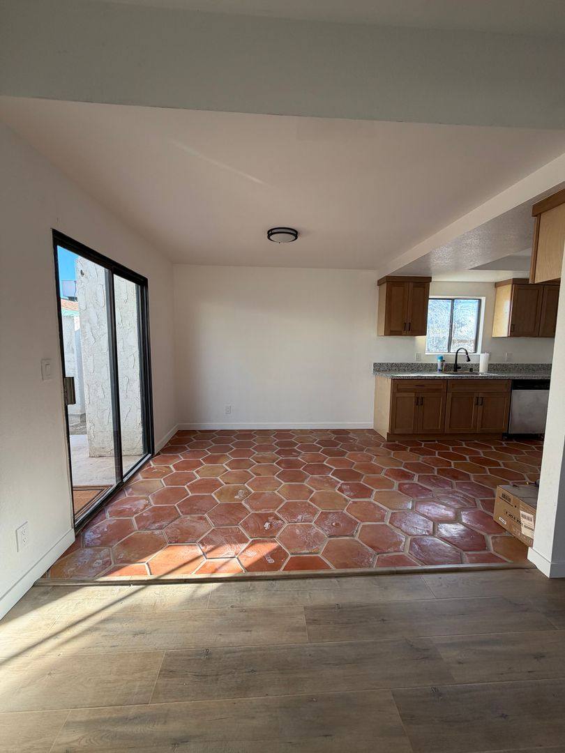 Apartment for rent at 6672 Mesquite Ave, Twentynine Palms, CA 92277
