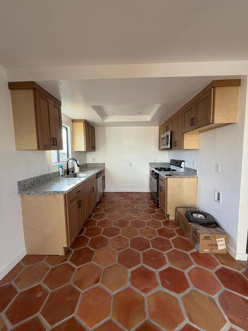 Apartment for rent at 6672 Mesquite Ave, Twentynine Palms, CA 92277