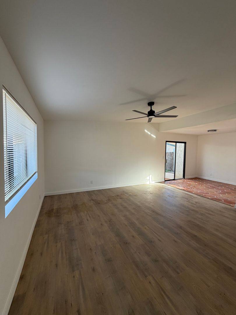 Apartment for rent at 6672 Mesquite Ave, Twentynine Palms, CA 92277