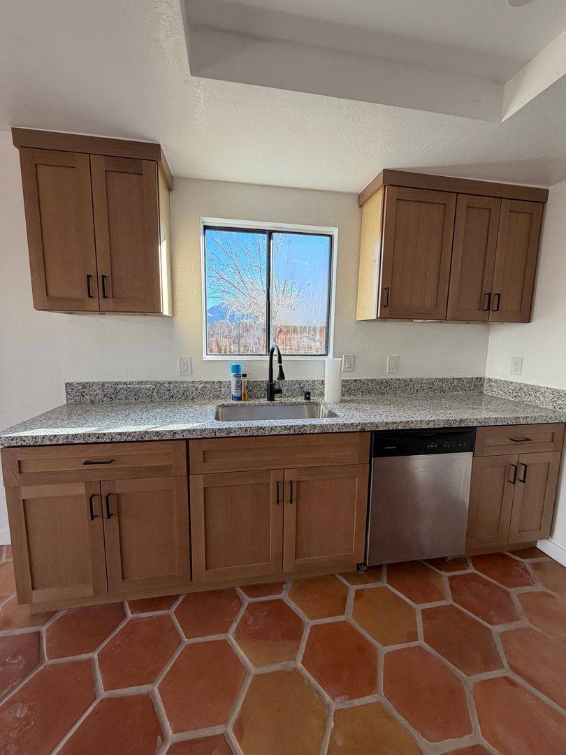 Apartment for rent at 6672 Mesquite Ave, Twentynine Palms, CA 92277