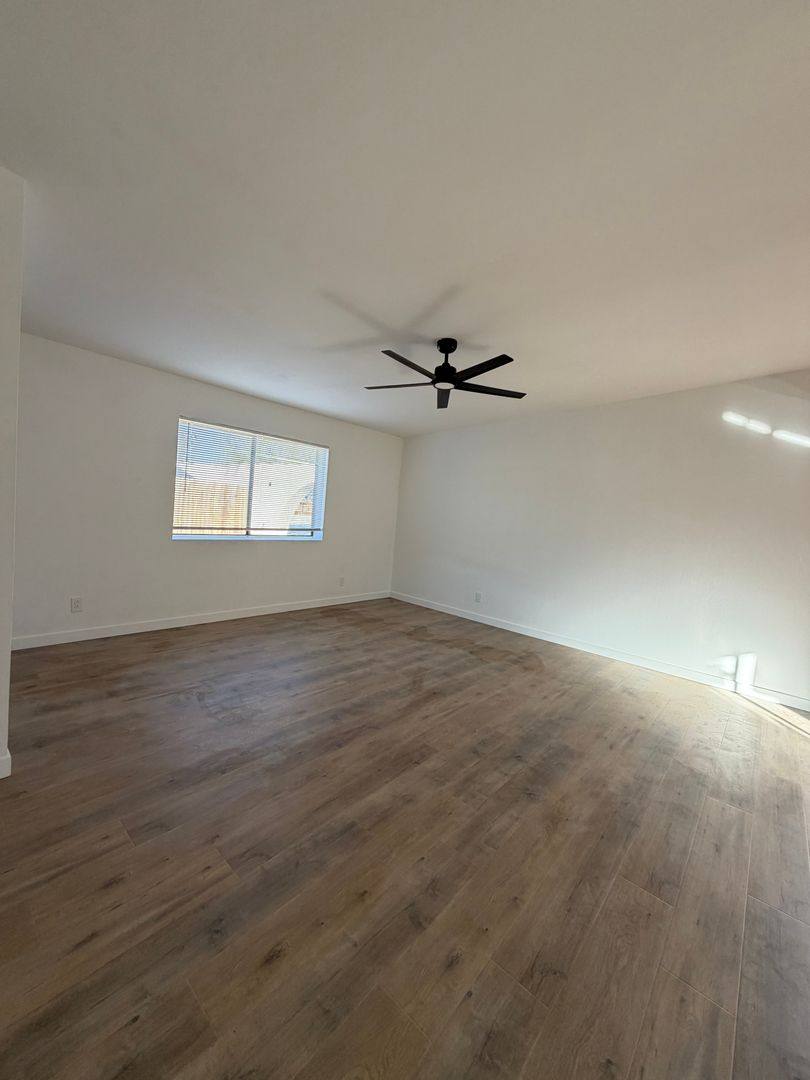 Apartment for rent at 6672 Mesquite Ave, Twentynine Palms, CA 92277