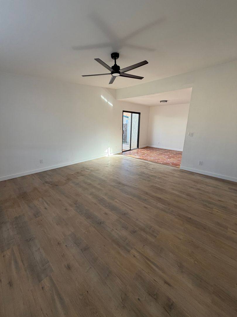 Apartment for rent at 6672 Mesquite Ave, Twentynine Palms, CA 92277
