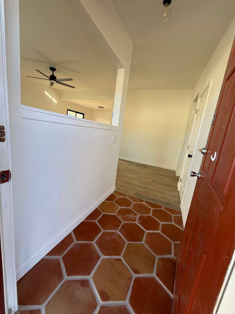 Apartment for rent at 6672 Mesquite Ave, Twentynine Palms, CA 92277