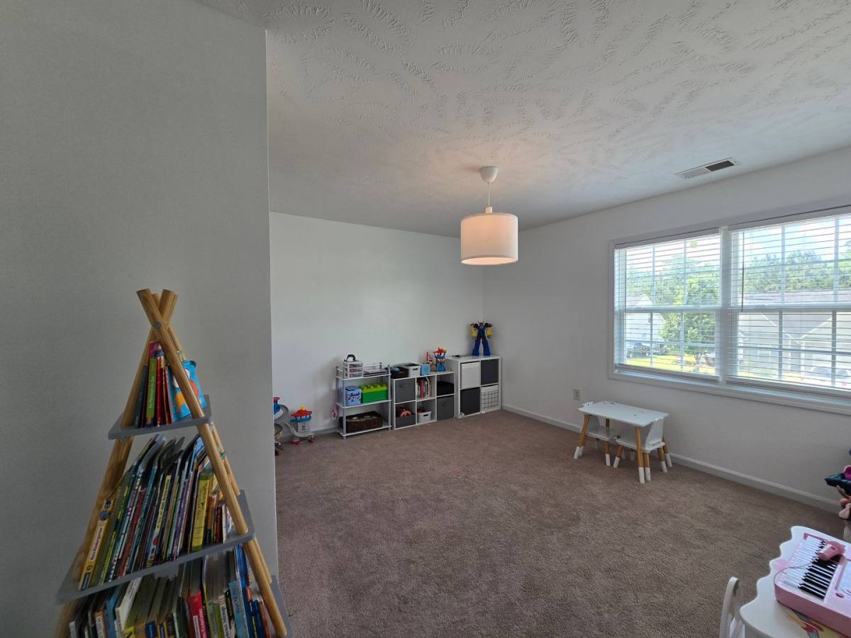 House for rent at 699 Cape Fear Rd, Raeford, NC 28376