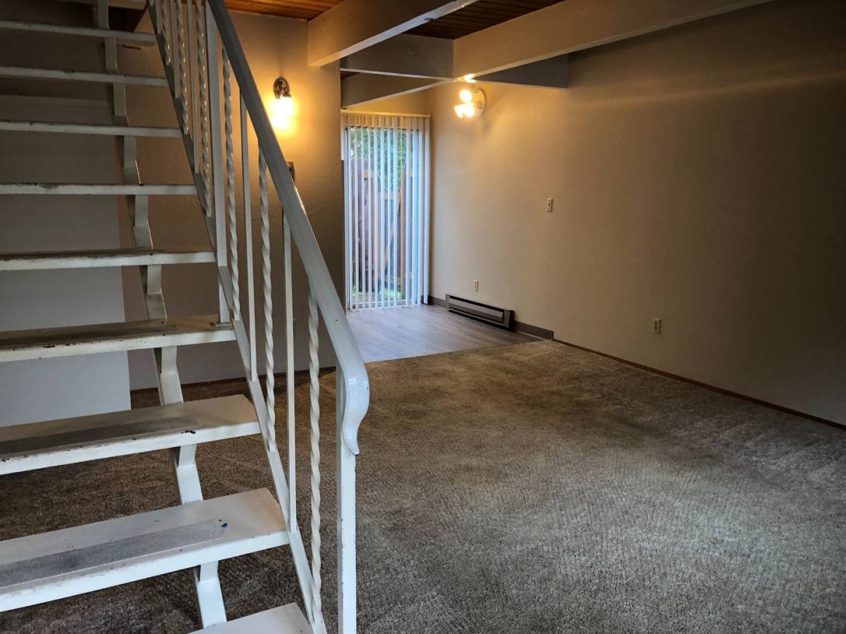 Apartment for rent at 521-535 NW 19th St, Corvallis, OR 97330