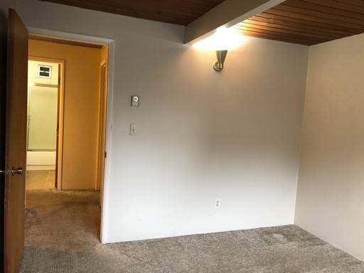 Apartment for rent at 521-535 NW 19th St, Corvallis, OR 97330