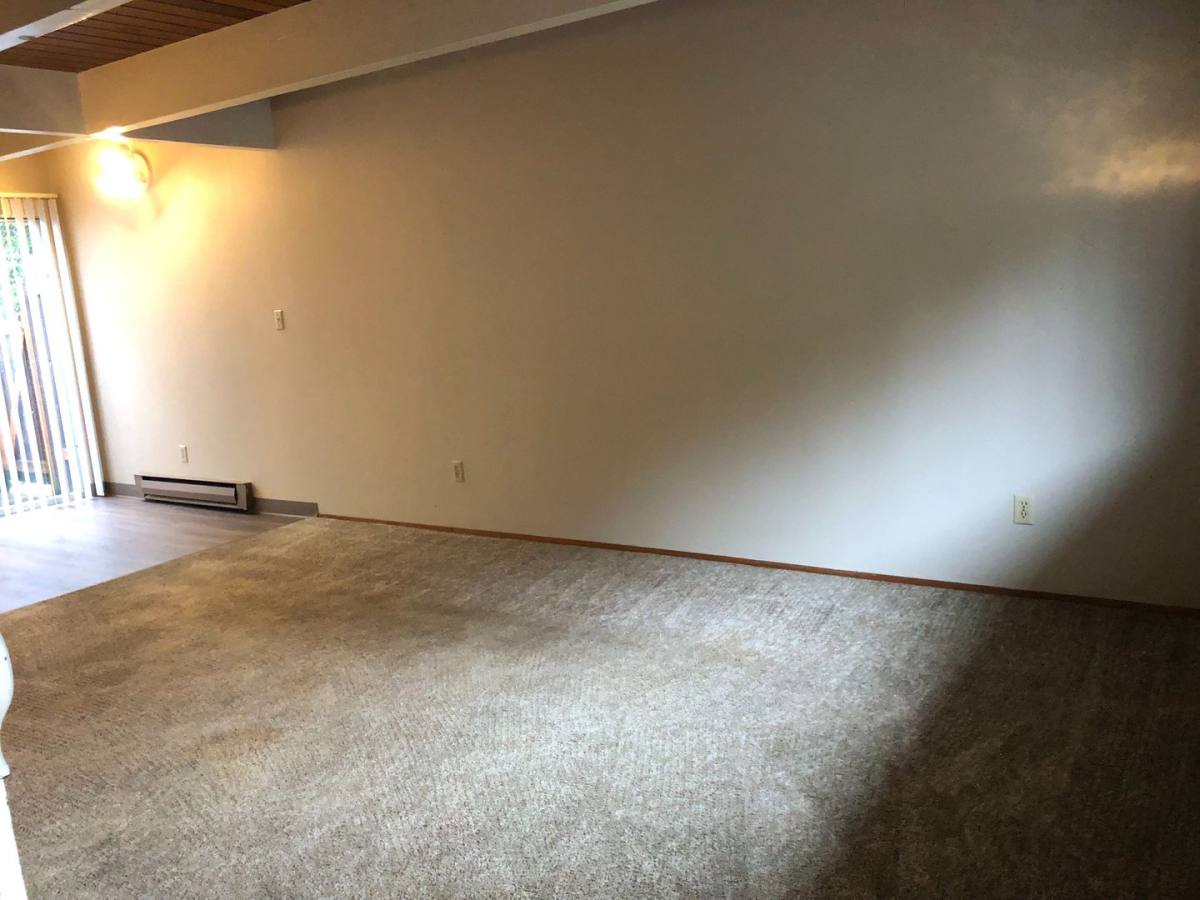 Apartment for rent at 521-535 NW 19th St, Corvallis, OR 97330