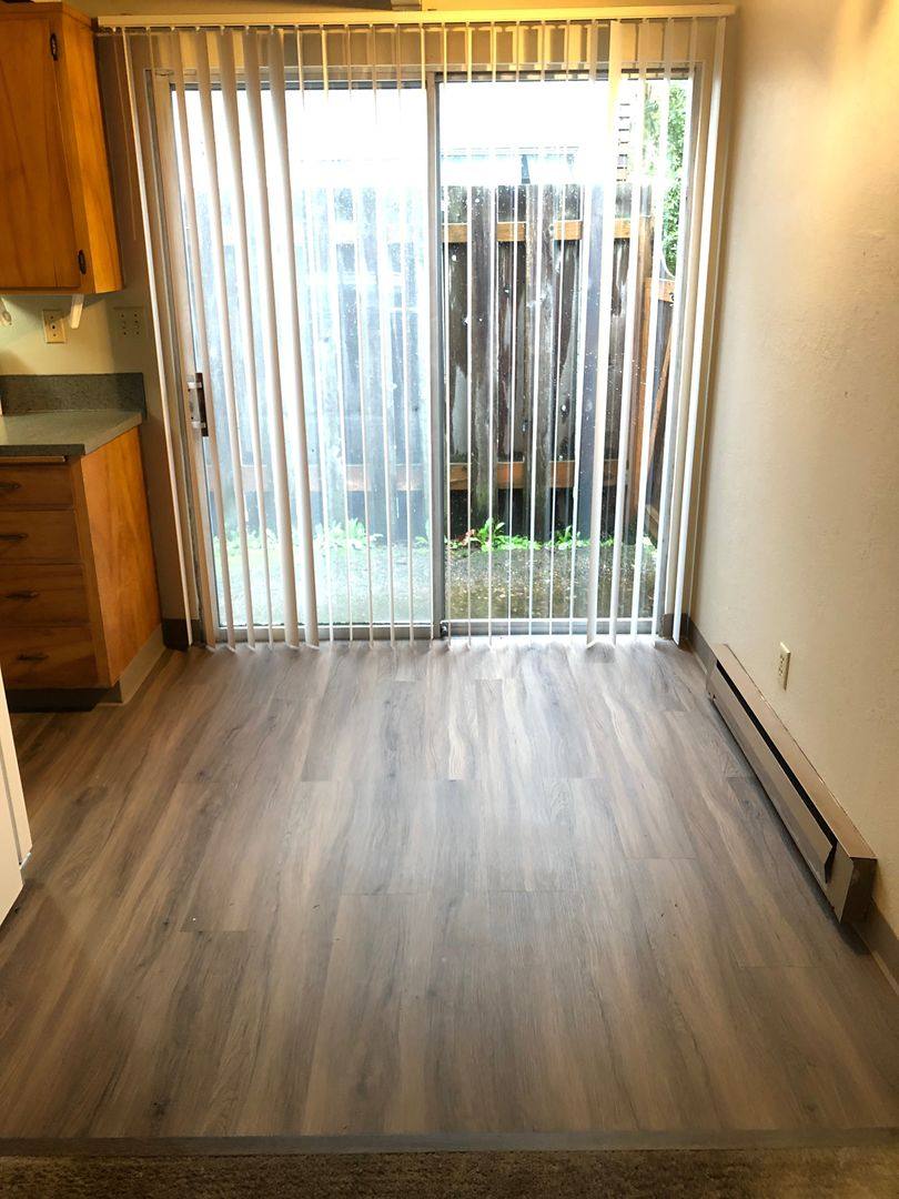 Apartment for rent at 521-535 NW 19th St, Corvallis, OR 97330