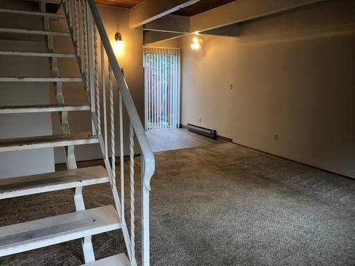 Apartment for rent at 521-535 NW 19th St, Corvallis, OR 97330