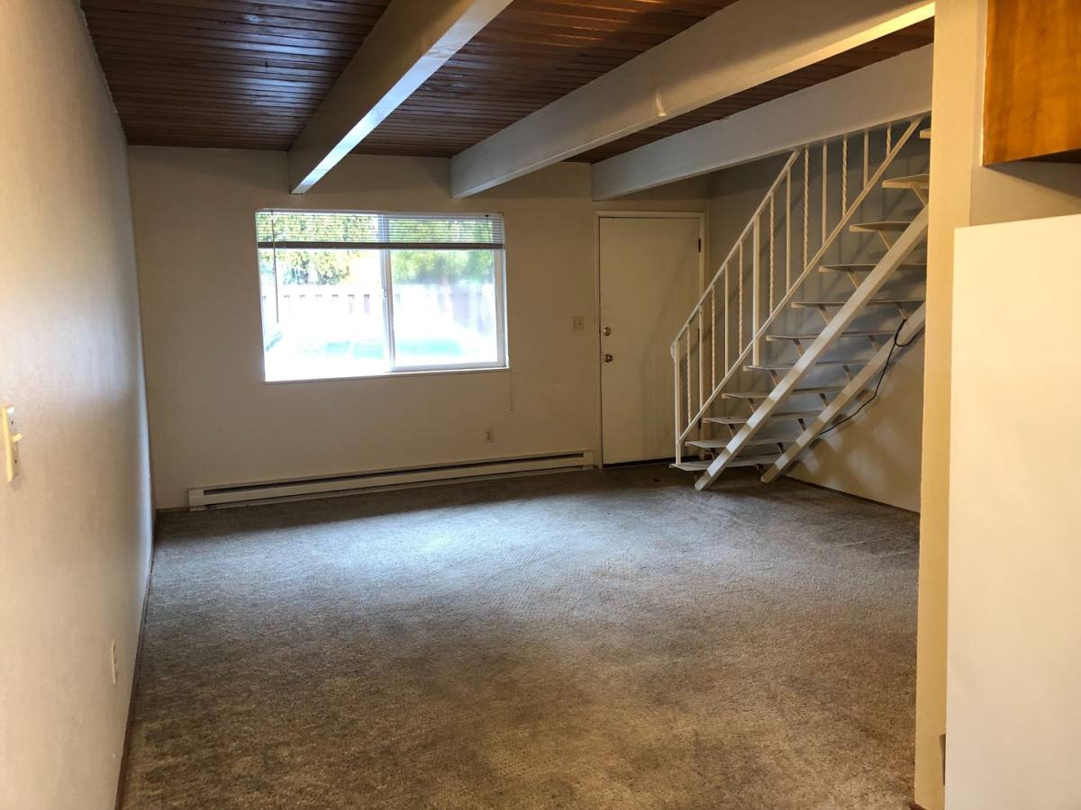 Apartment for rent at 521-535 NW 19th St, Corvallis, OR 97330