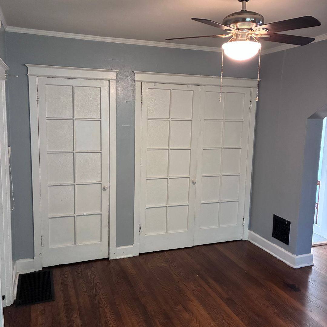 Apartment for rent at 3700 S Broadway, Saint Louis, MO 63118