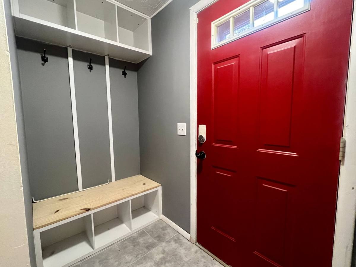House for rent at 2450 Culver Rd, Rochester, NY 14609