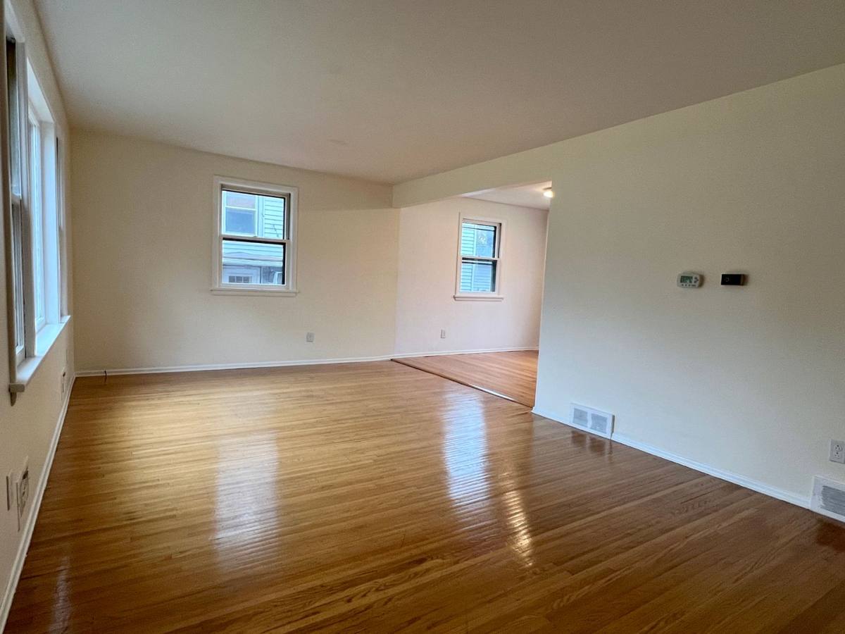 House for rent at 2450 Culver Rd, Rochester, NY 14609