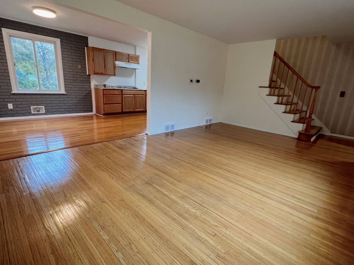 House for rent at 2450 Culver Rd, Rochester, NY 14609