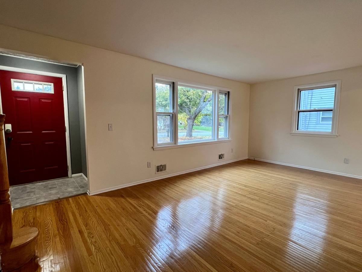 House for rent at 2450 Culver Rd, Rochester, NY 14609