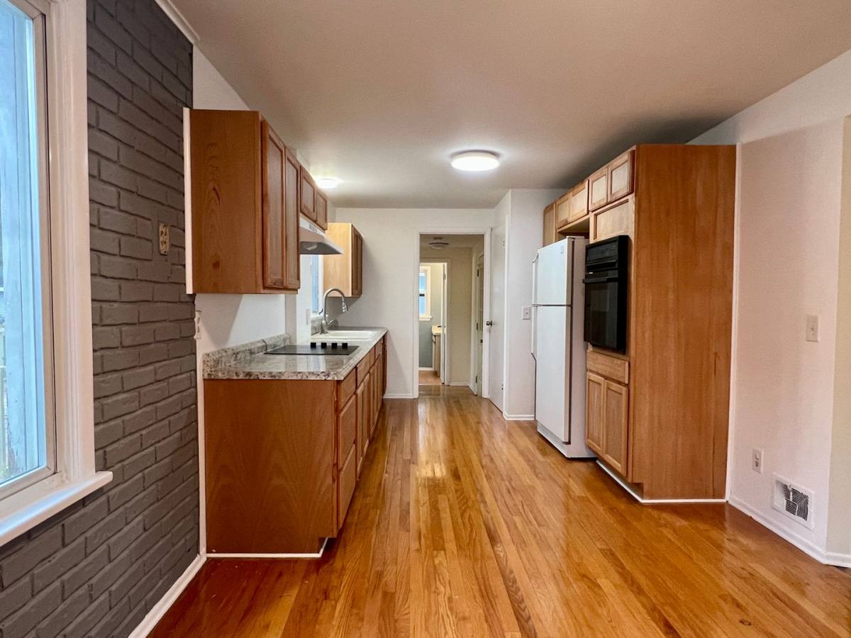 House for rent at 2450 Culver Rd, Rochester, NY 14609
