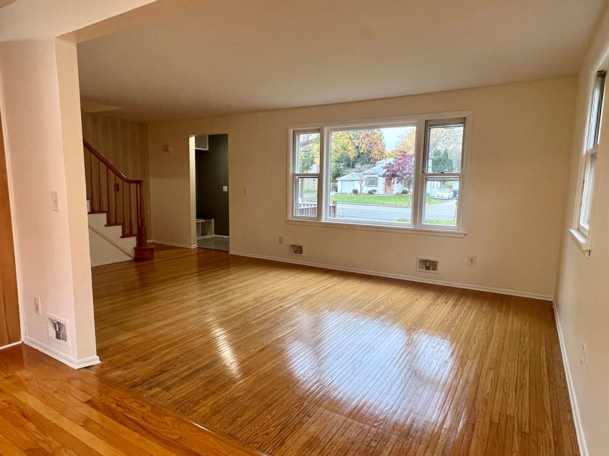 House for rent at 2450 Culver Rd, Rochester, NY 14609