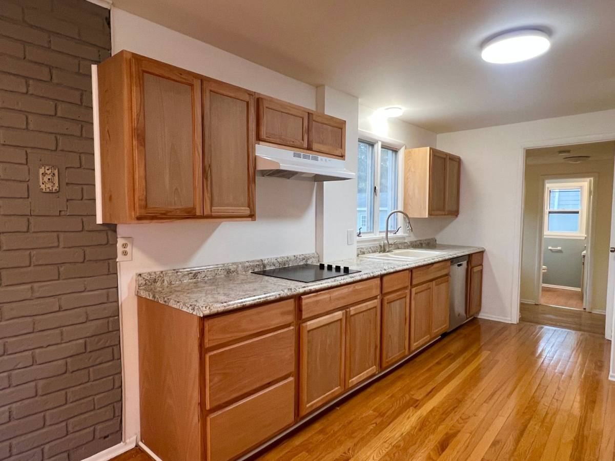House for rent at 2450 Culver Rd, Rochester, NY 14609