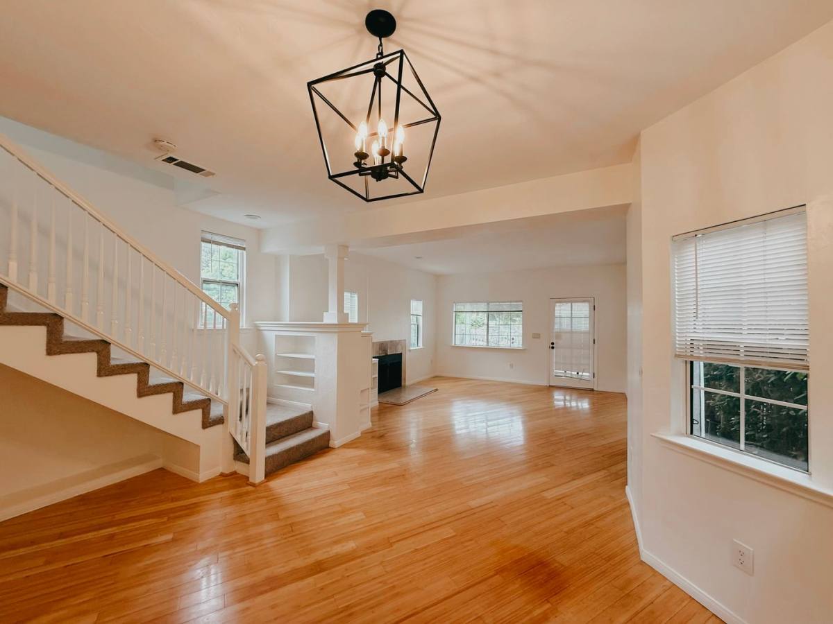 House for rent at 4640 Muir Ave, San Diego, CA 92107