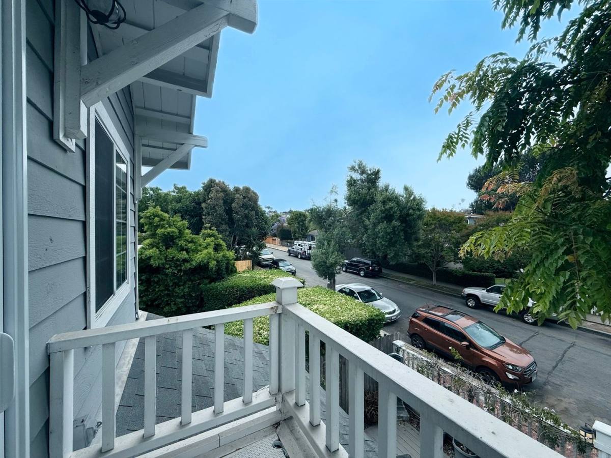 House for rent at 4640 Muir Ave, San Diego, CA 92107