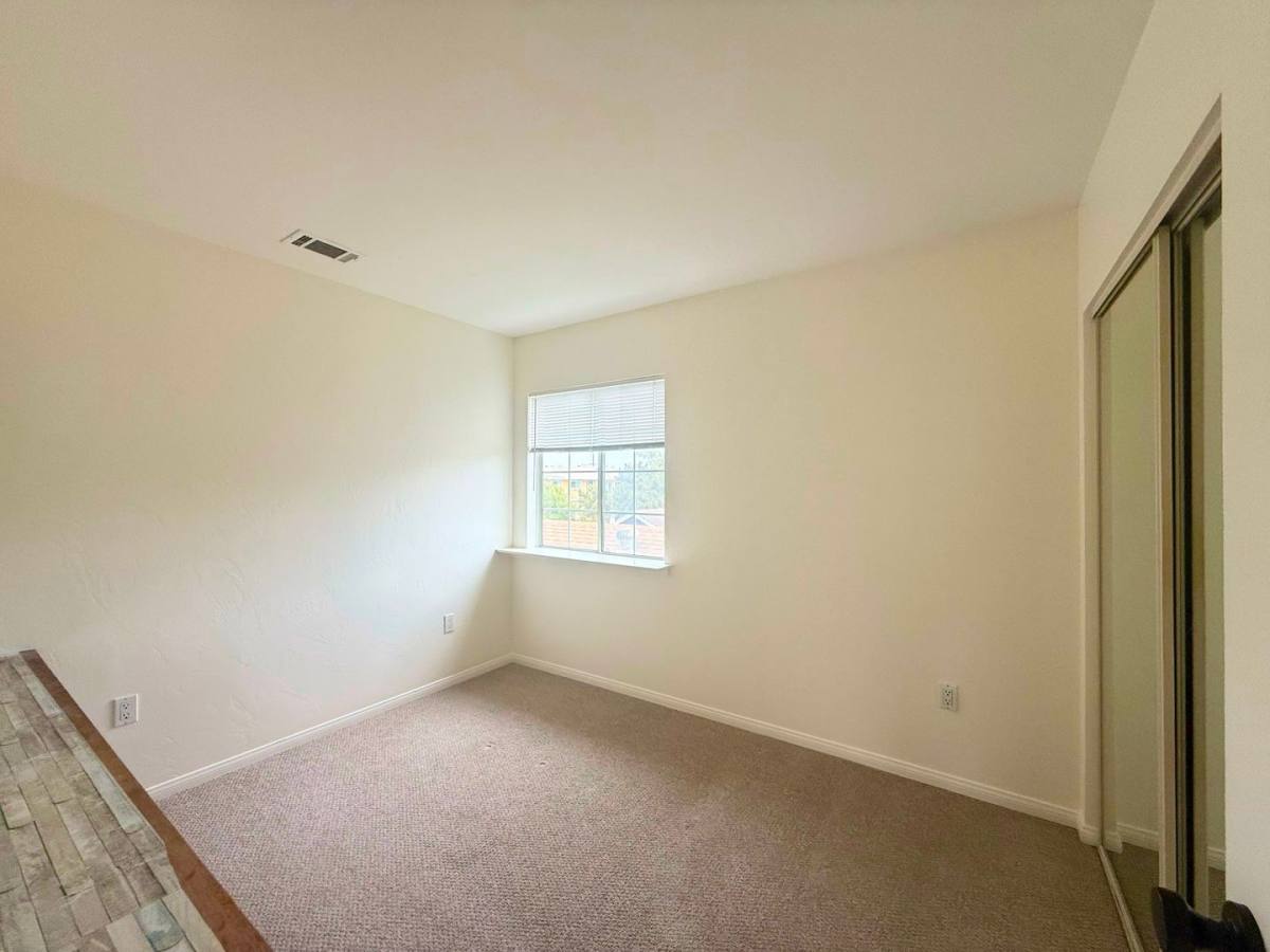 House for rent at 4640 Muir Ave, San Diego, CA 92107