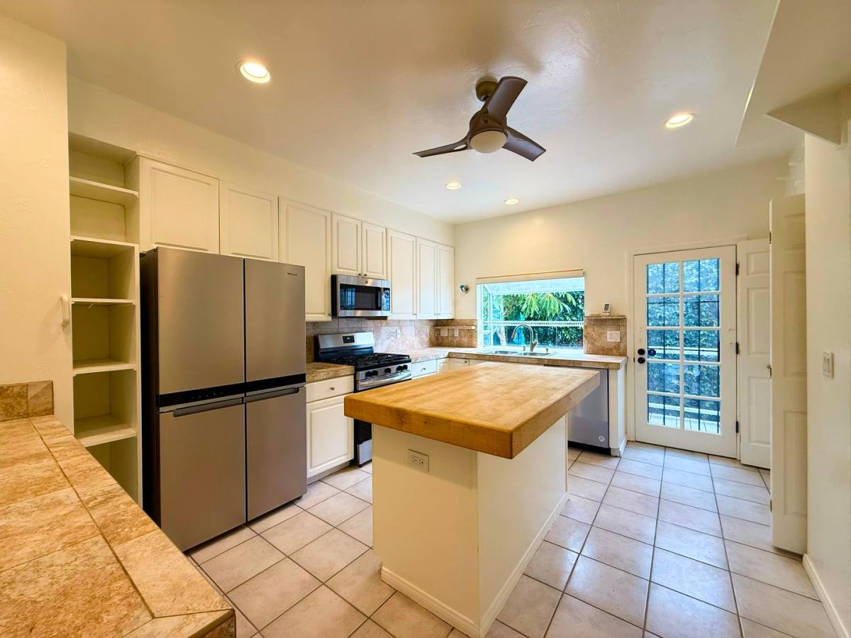 House for rent at 4640 Muir Ave, San Diego, CA 92107