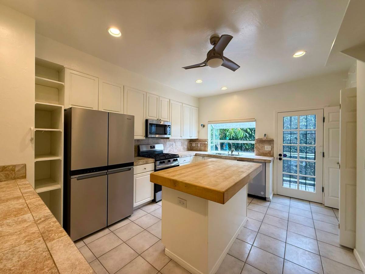 House for rent at 4640 Muir Ave, San Diego, CA 92107