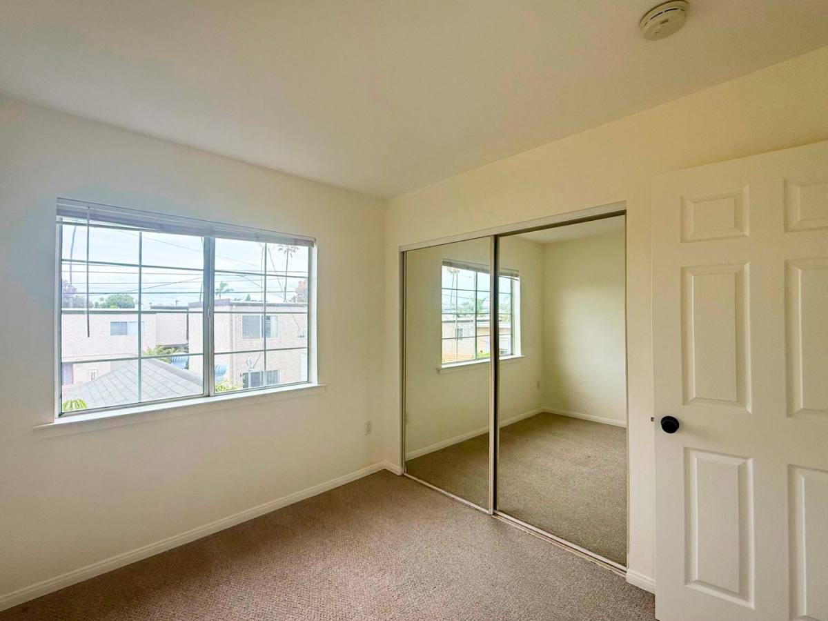 House for rent at 4640 Muir Ave, San Diego, CA 92107