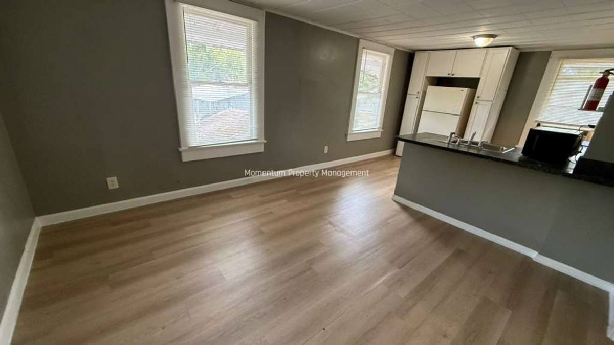 Apartment for rent at 8118 N Alaska St, Tampa, FL 33604