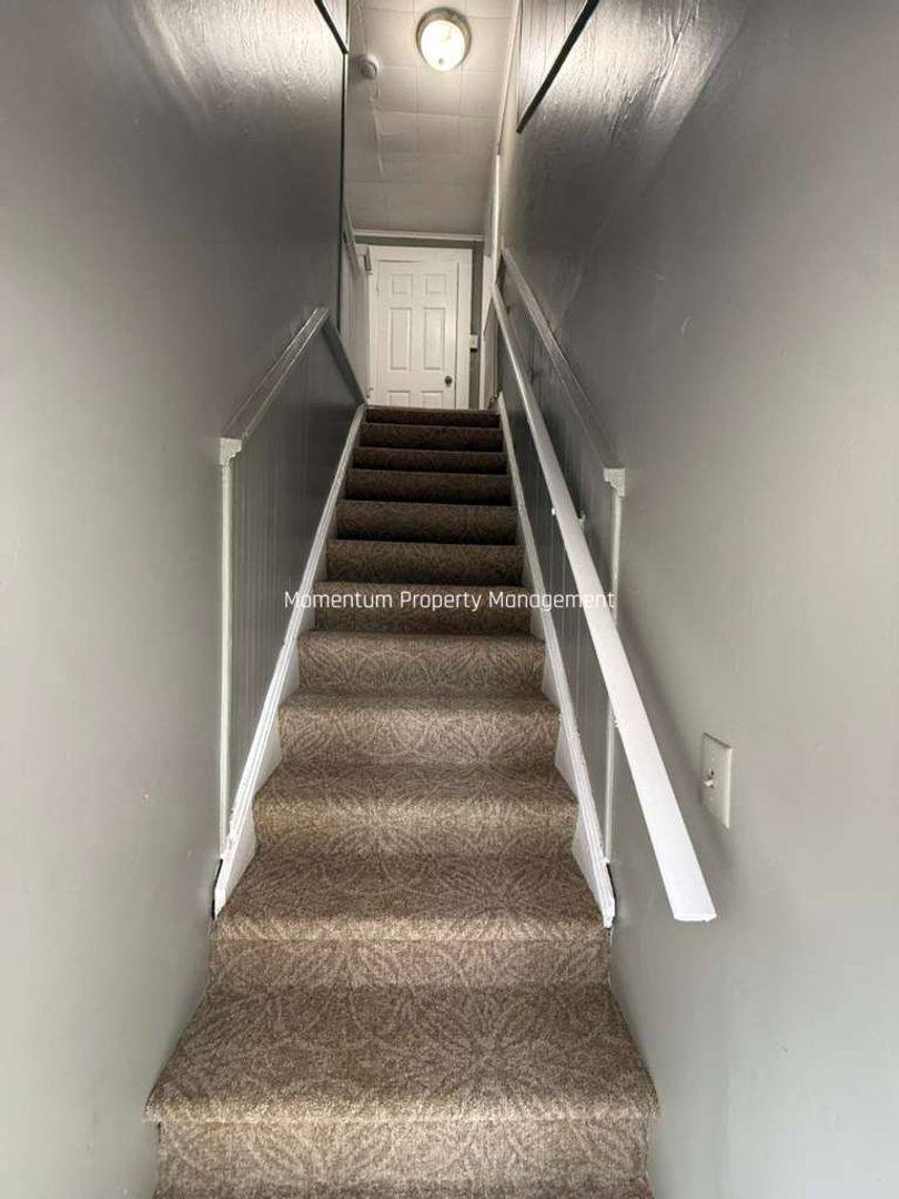 Apartment for rent at 8118 N Alaska St, Tampa, FL 33604