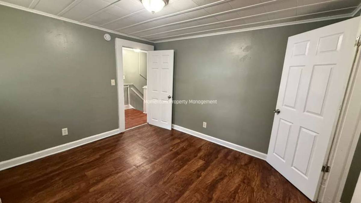 Apartment for rent at 8118 N Alaska St, Tampa, FL 33604