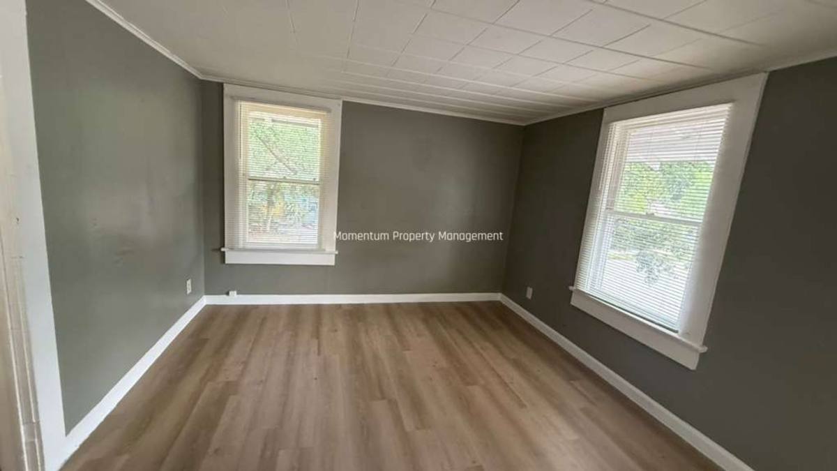 Apartment for rent at 8118 N Alaska St, Tampa, FL 33604