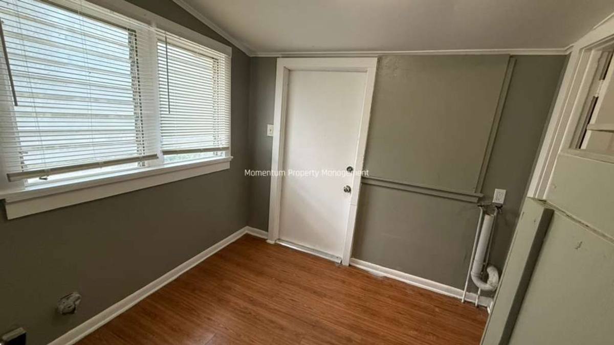 Apartment for rent at 8118 N Alaska St, Tampa, FL 33604