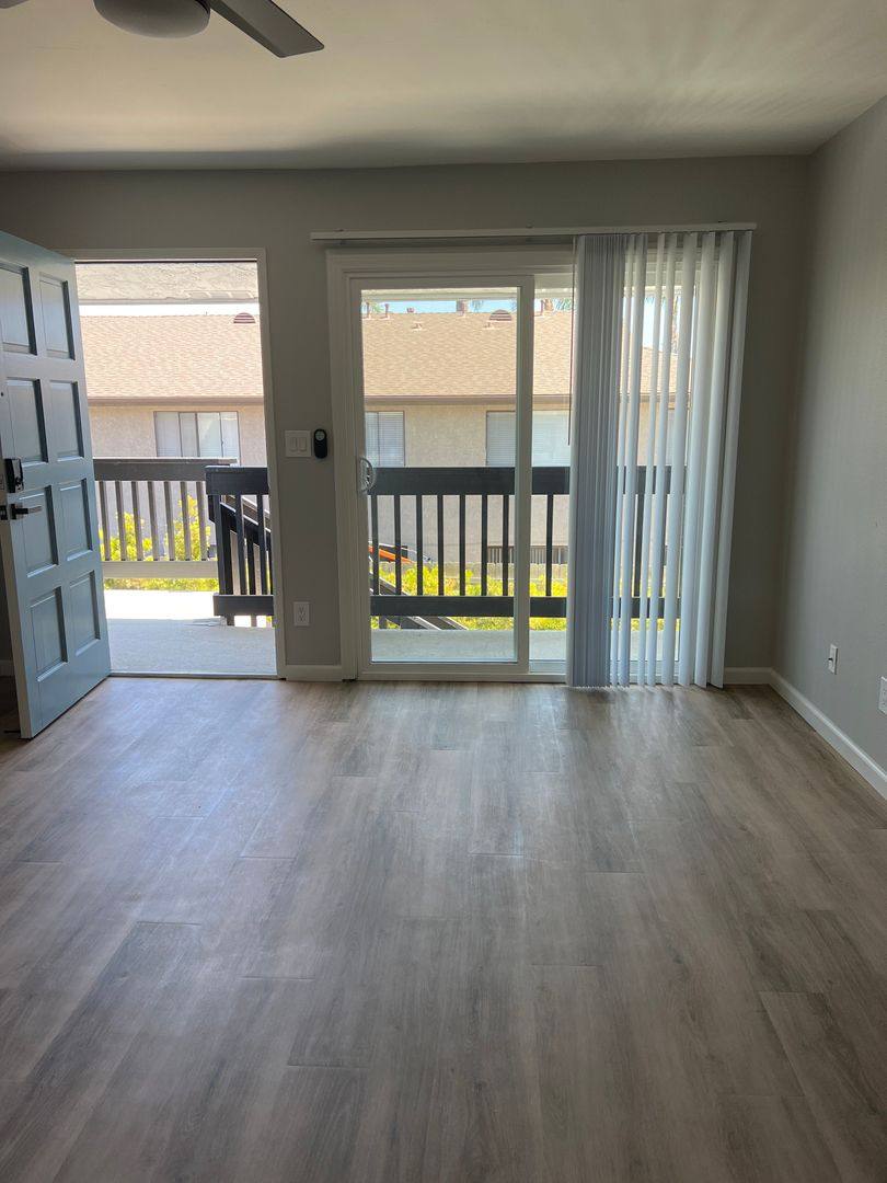 Apartment for rent at 951 N Vulcan Ave, Encinitas, CA 92024