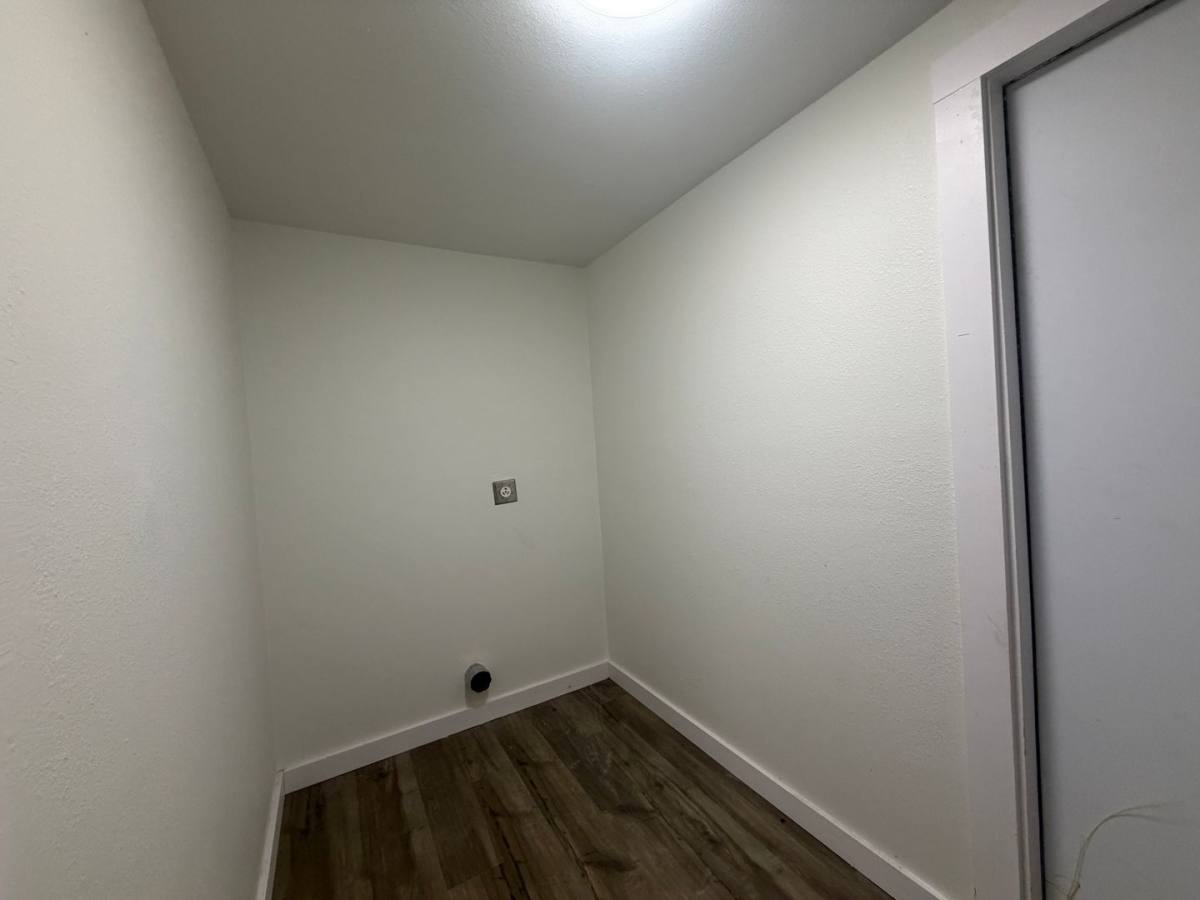 House for rent at 4942 Anthony St, Corpus Christi, TX 78415