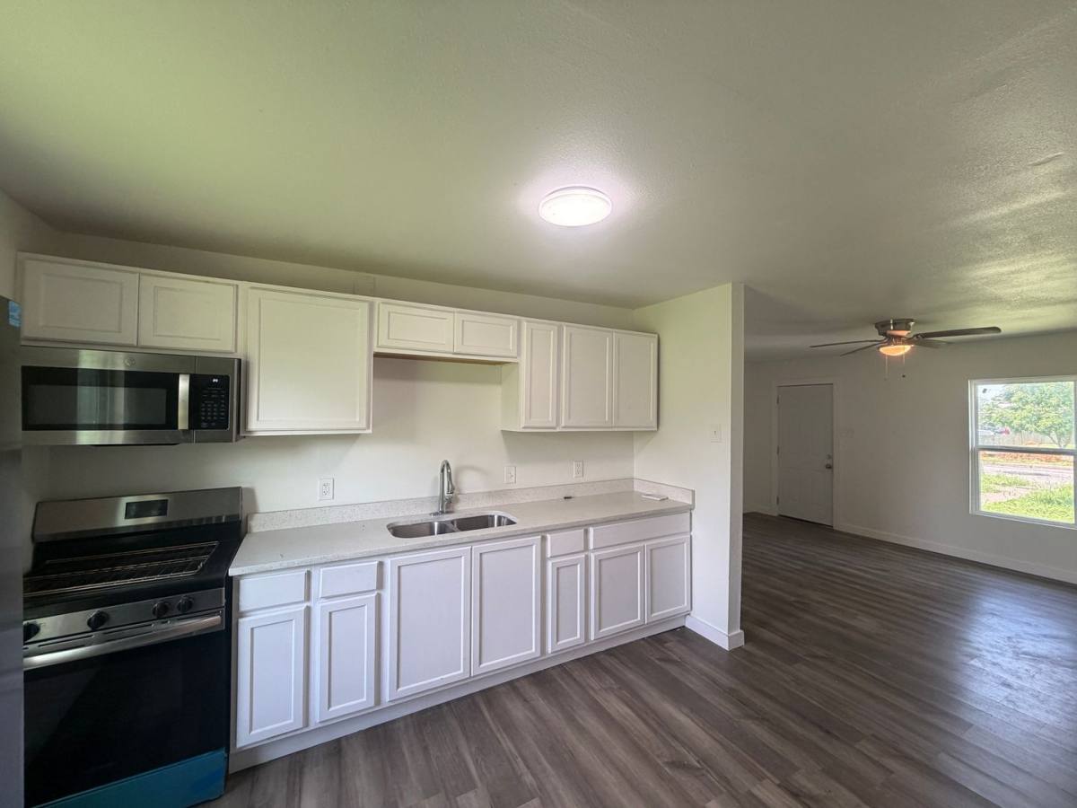House for rent at 4942 Anthony St, Corpus Christi, TX 78415