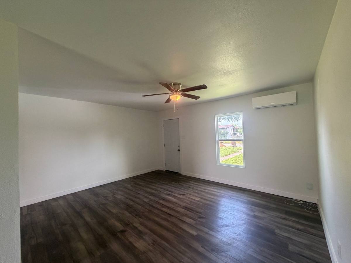 House for rent at 4942 Anthony St, Corpus Christi, TX 78415