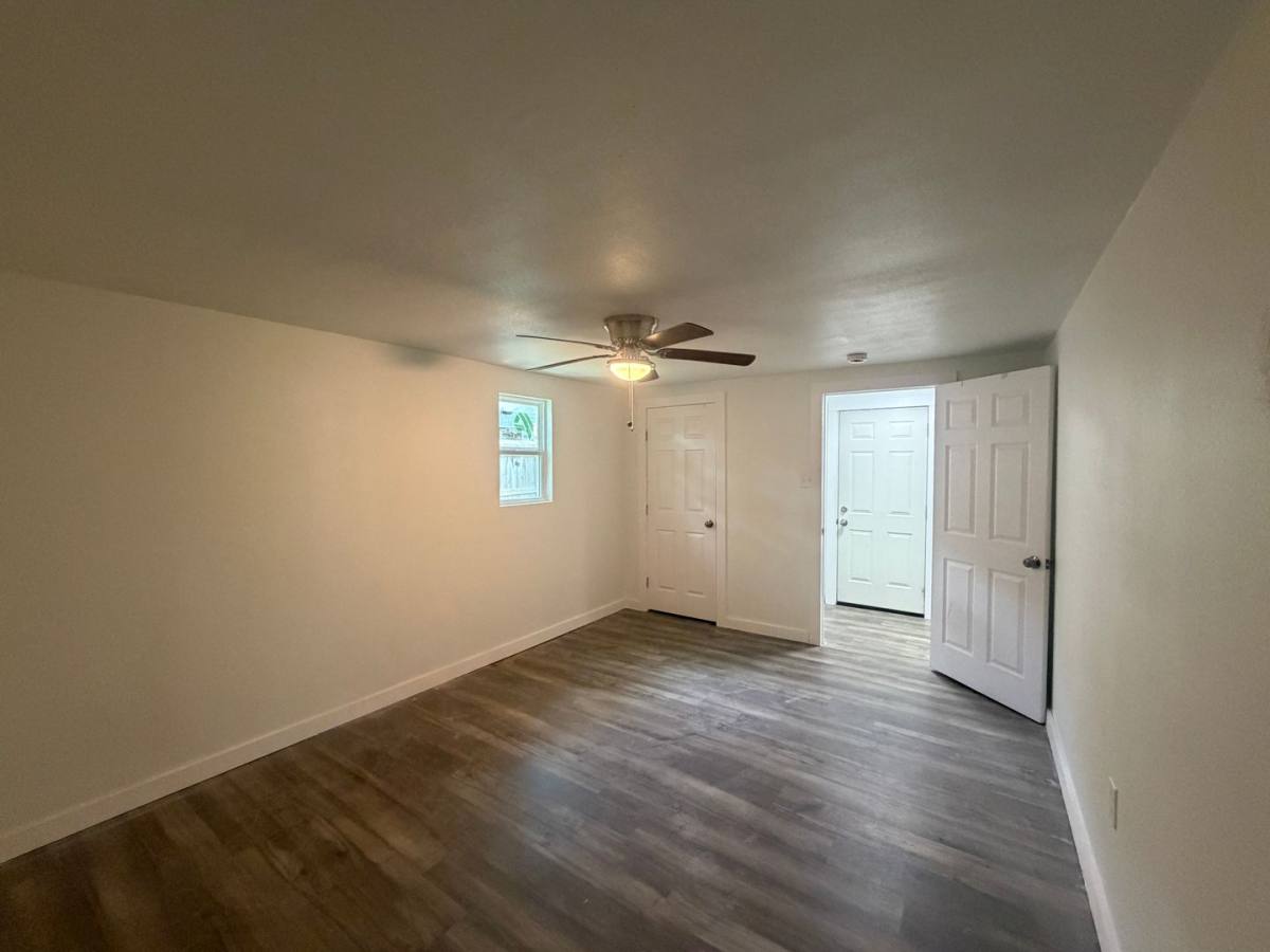 House for rent at 4942 Anthony St, Corpus Christi, TX 78415