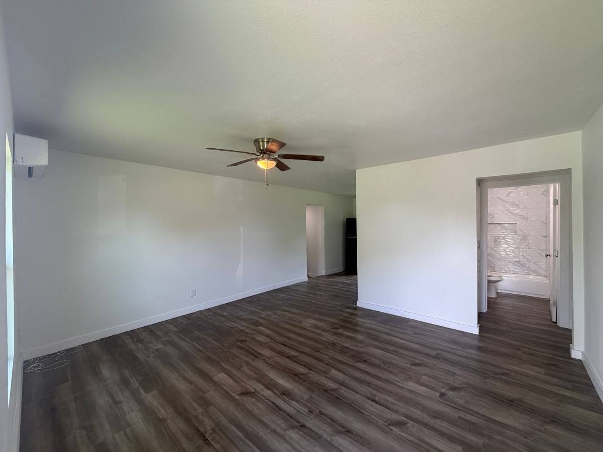 House for rent at 4942 Anthony St, Corpus Christi, TX 78415