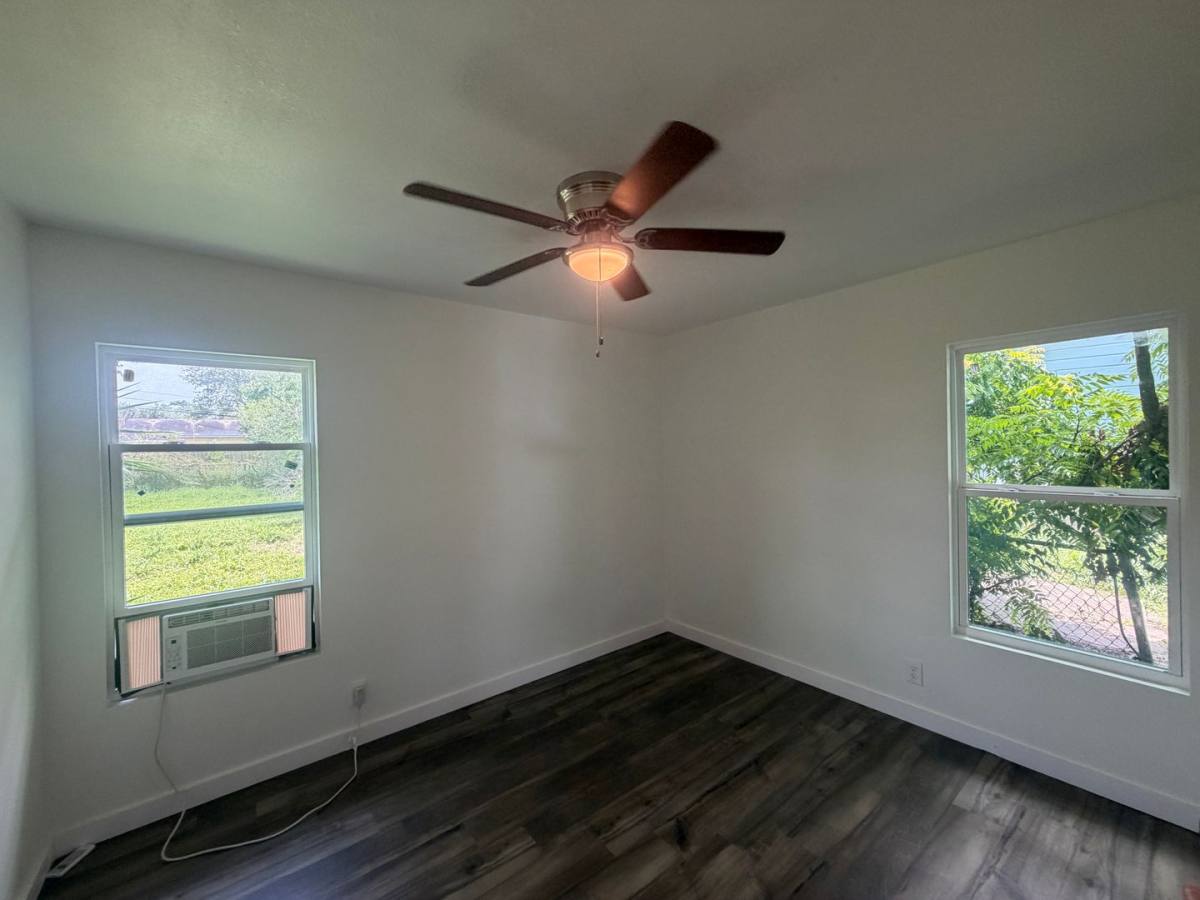 House for rent at 4942 Anthony St, Corpus Christi, TX 78415