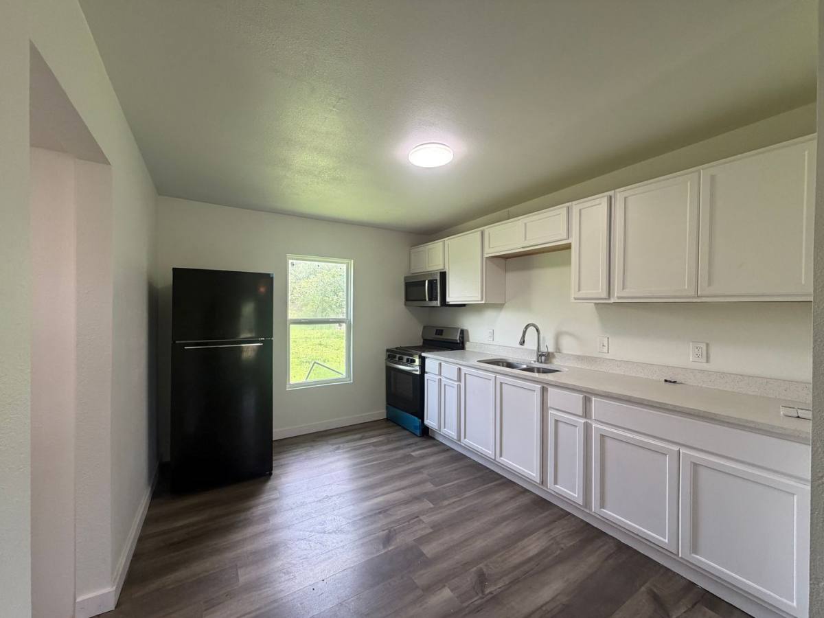 House for rent at 4942 Anthony St, Corpus Christi, TX 78415