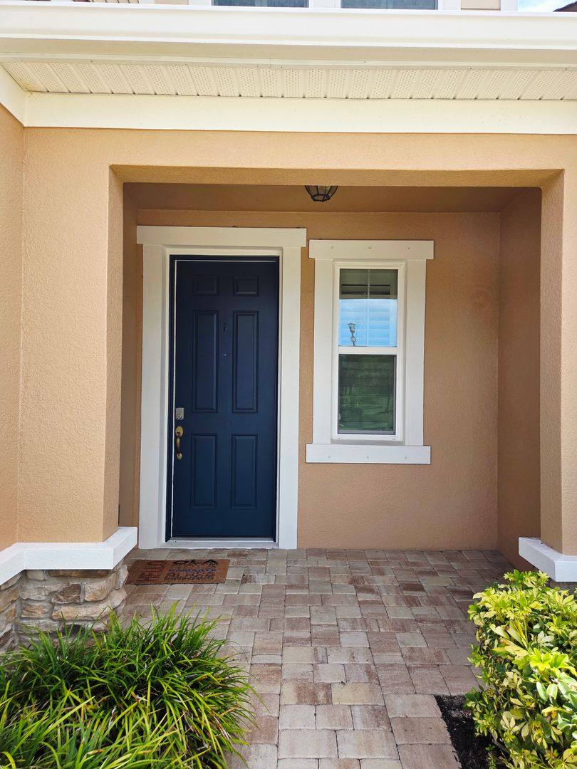 Townhouse for rent at 5020 Course Dr, Sarasota, FL 34232