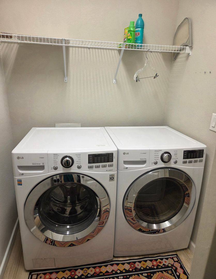 Townhouse for rent at 5020 Course Dr, Sarasota, FL 34232