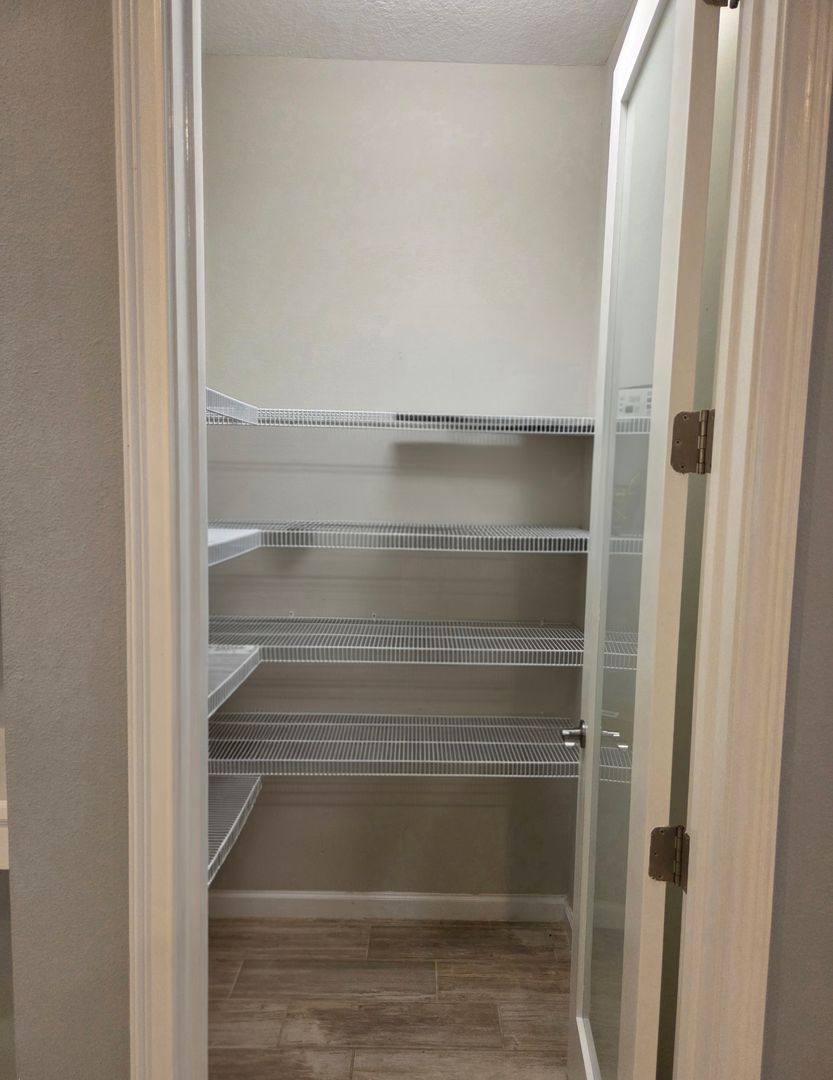 Townhouse for rent at 5020 Course Dr, Sarasota, FL 34232