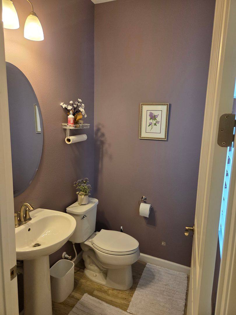 Townhouse for rent at 5020 Course Dr, Sarasota, FL 34232