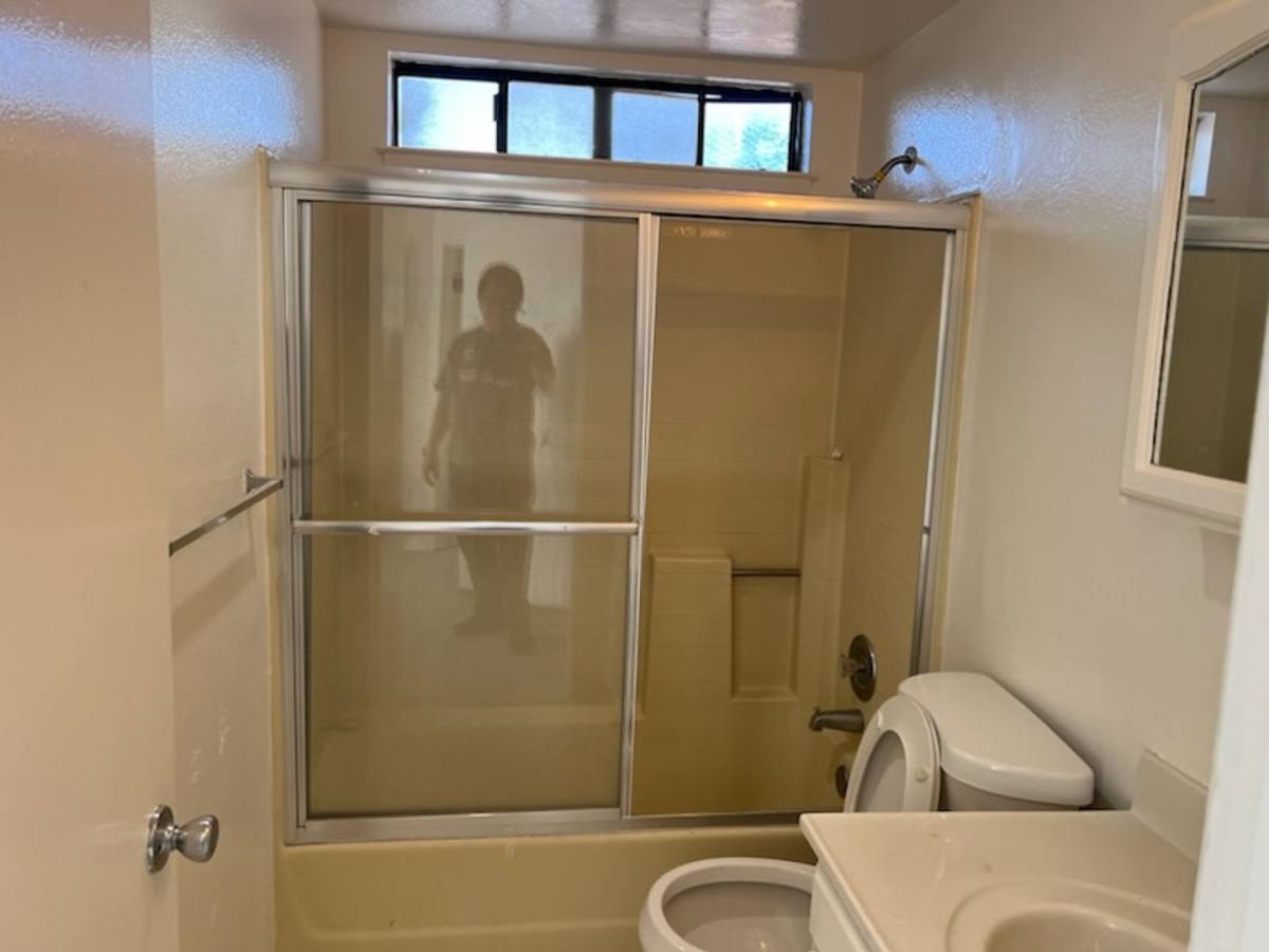 Apartment for rent at 2065 Riley Court, Concord, CA 94520