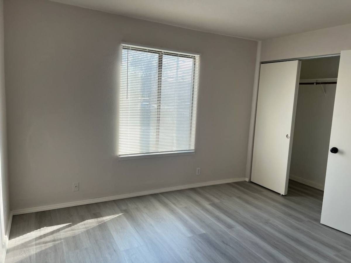 Apartment for rent at 2065 Riley Court, Concord, CA 94520