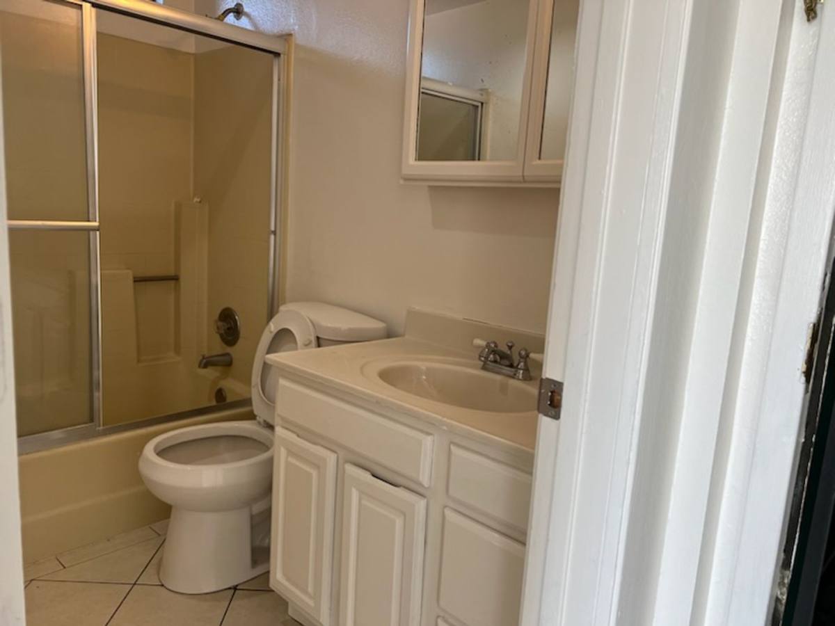 Apartment for rent at 2065 Riley Court, Concord, CA 94520