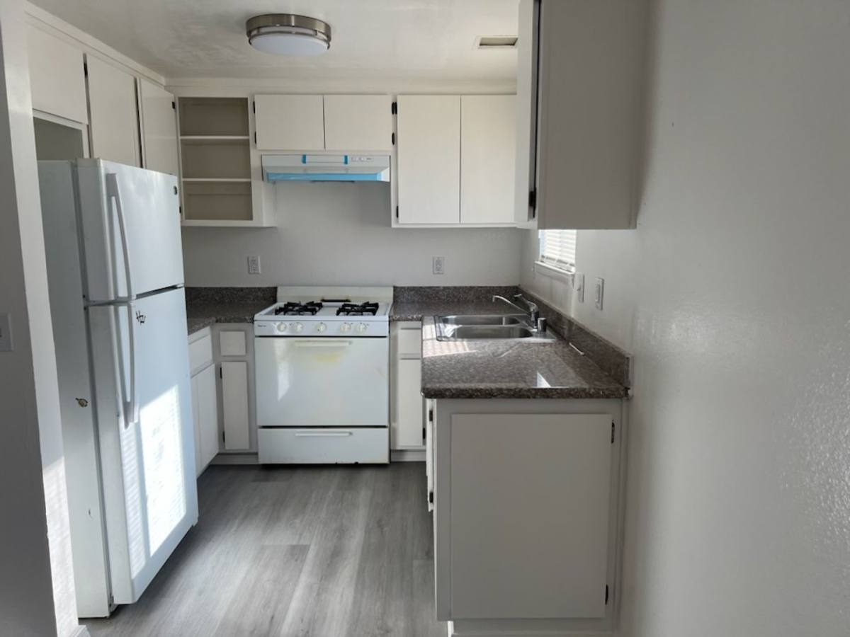 Apartment for rent at 2065 Riley Court, Concord, CA 94520